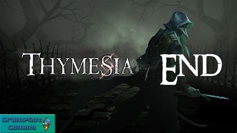 hermes answer thymesia|Hermes kingdom thymesia ending.